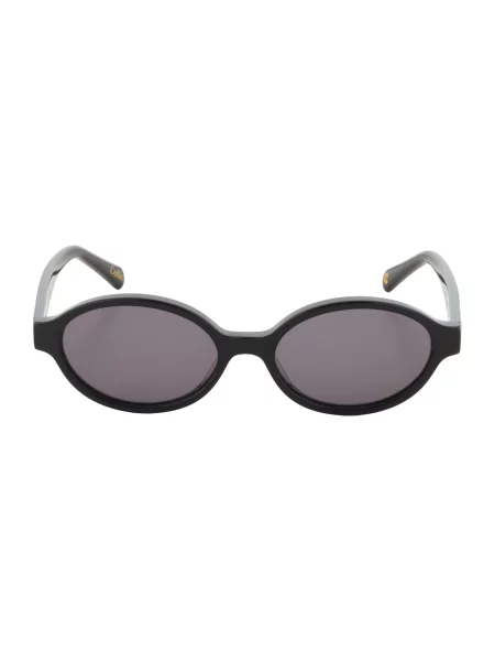 Corlin Ochelari de soare Alex' negru