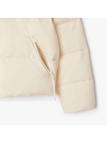 Lacoste куртка Relaxed Fit