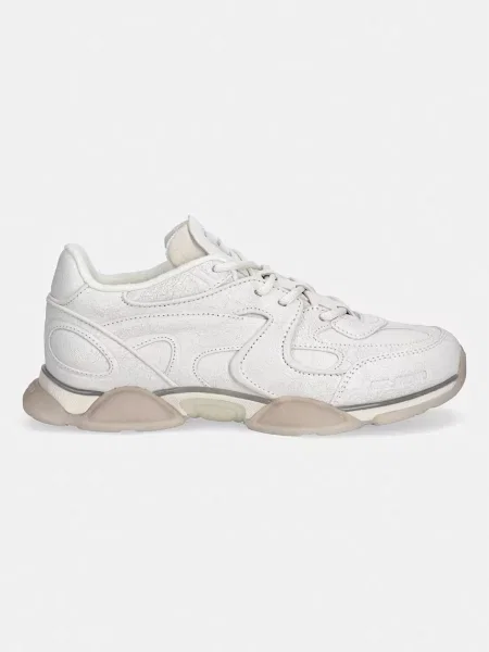 Axel Arigato sneakers din piele Eris Crackled Sneaker