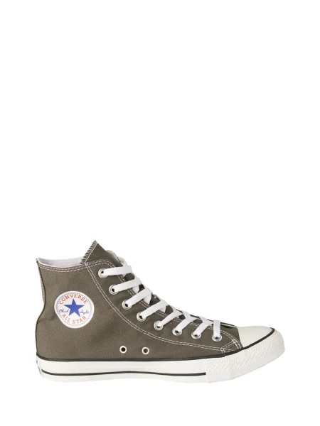 Sneakerși Converse Chuck Taylor All Star din canvas maro