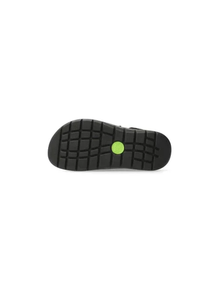 Pantofi Mephisto maro