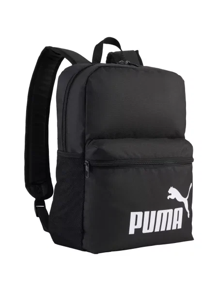 Rucsac Puma negru