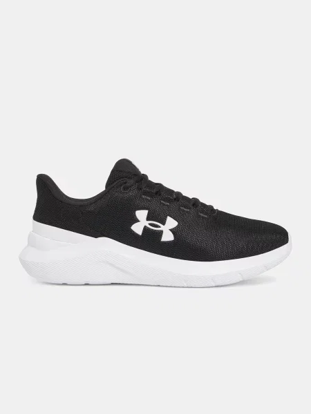 Teniși Under Armour