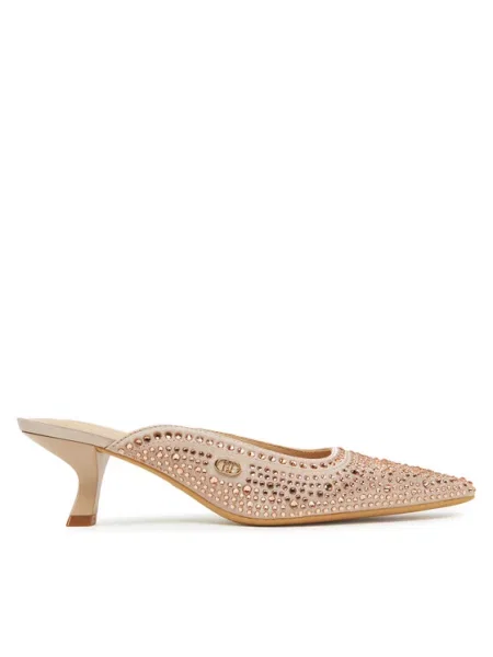 Natikači Liu Jo roza