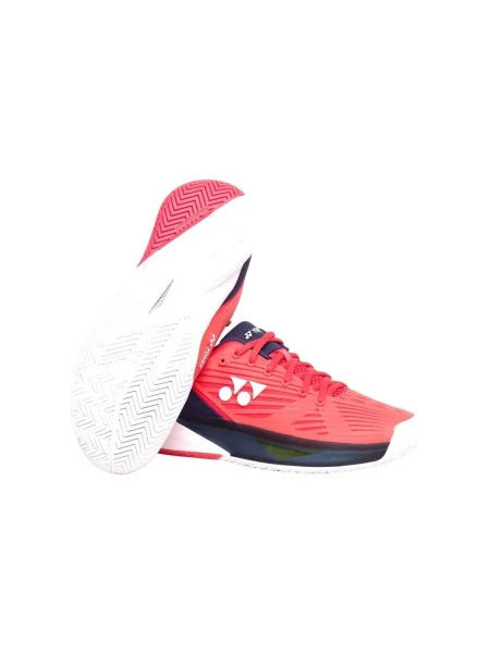 Pantofi Yonex