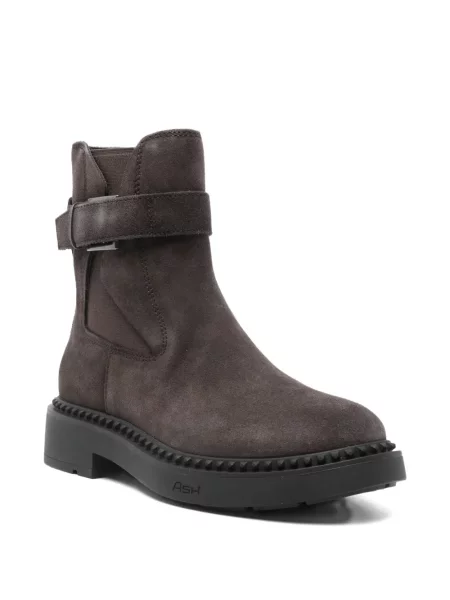 Botine Ash maro