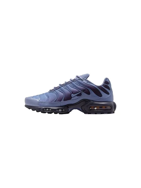 Pantofi Nike negru