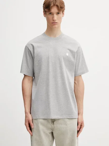 Футболка Carhartt Wip