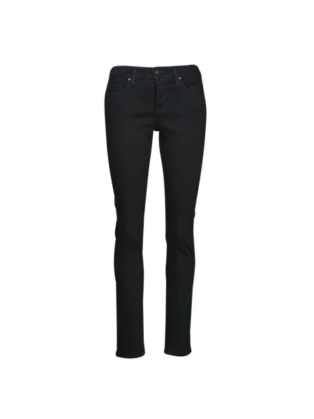 Blugi Levi's®