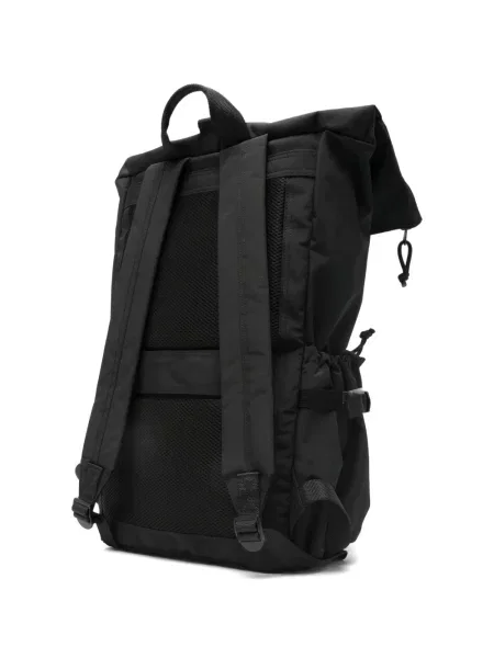 Rucsac Nn07 negru