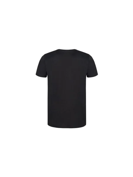Tricou Loap negru