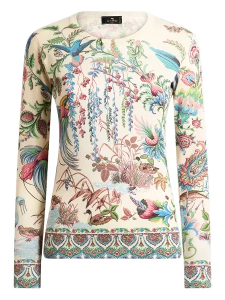 Top Etro