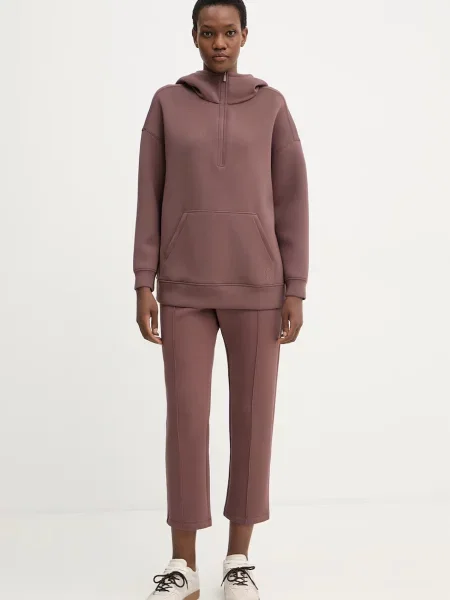 Спортивні штани Weekend Max Mara UTOPIA