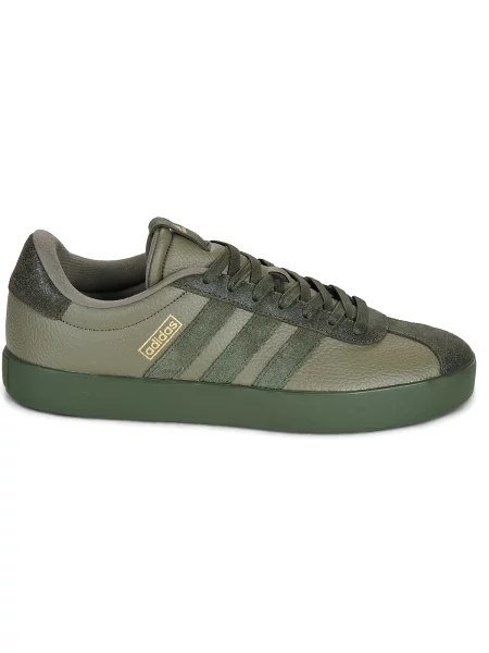 Pantofi Adidas