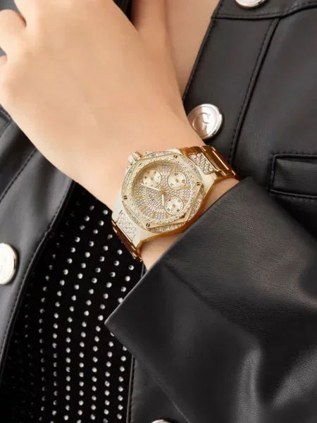 Ceas Guess