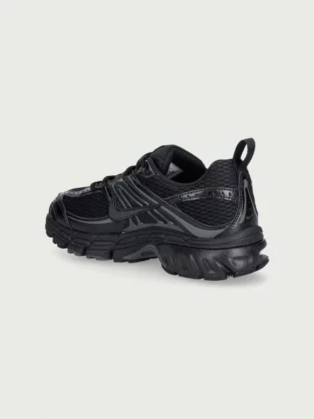 Nike Air Max Moto 2K маратонки за деца черно
