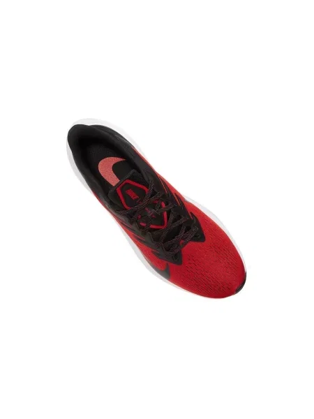 Pantofi Nike