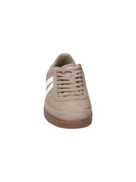 Tenisice Jack & Jones smeđa