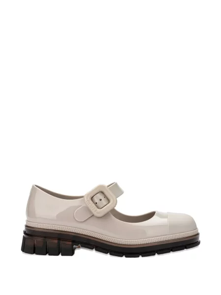 Pantofi cu toc Melissa