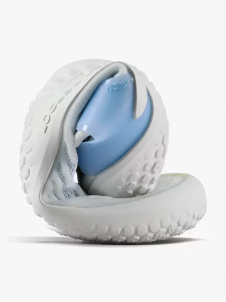 Кроссовки для бега Vivobarefoot