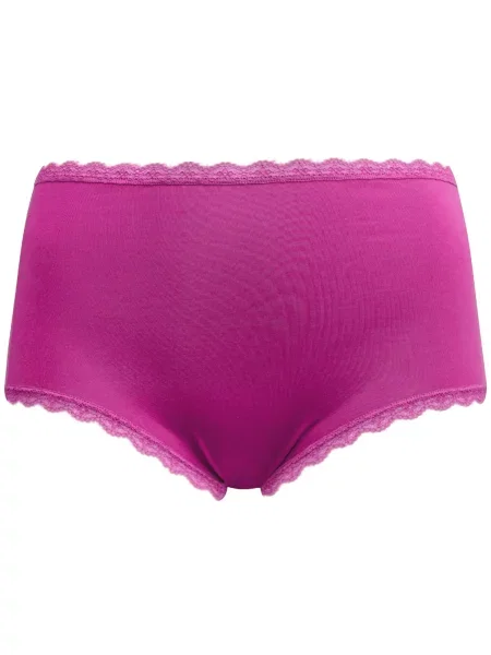 SugarShape Chiloți Basic' roz