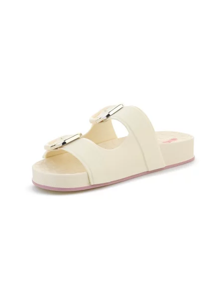 Pantofi Ipanema roz