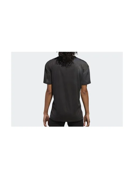 Tricou Adidas