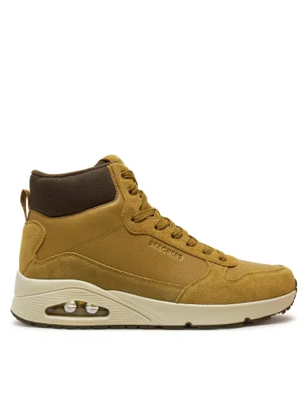Sneaker Skechers barna