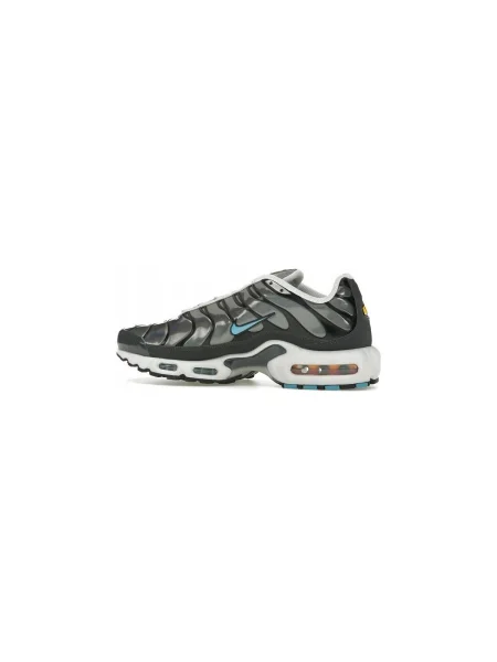 Tenisky Nike Air Max Plus