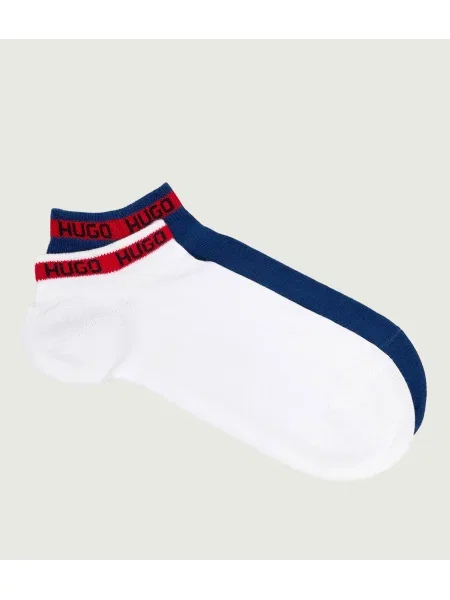 Hugo Bodywear Șosete
