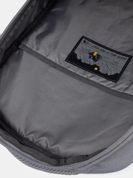 Рюкзак The North Face