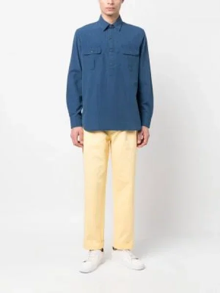 Chinos kelnes Polo Ralph Lauren