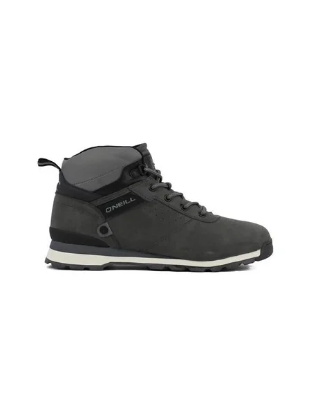 Pantofi O'neill gri