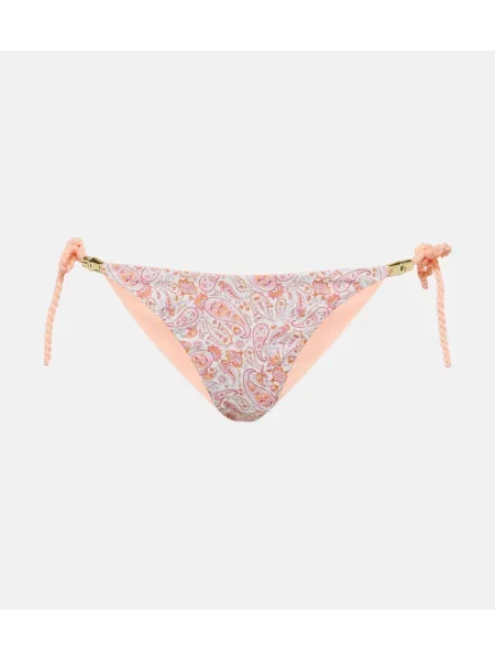 Bikini Heidi Klein roz