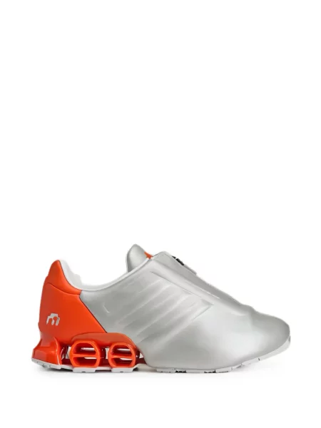 Τρέξιμο περικομμένο γιλέκο Adidas με αυτόγραφο μαύρο