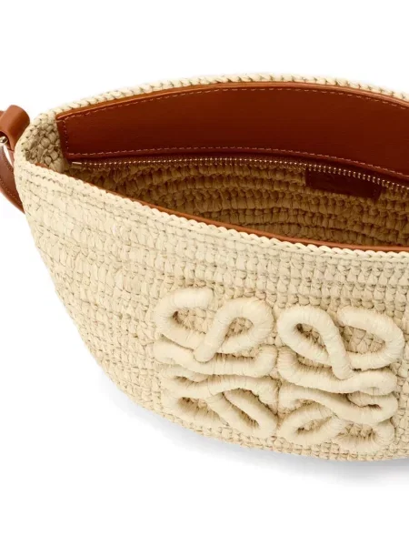 Geantă Loewe