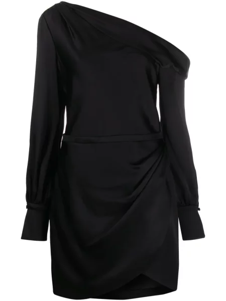 Rochie Simkhai negru