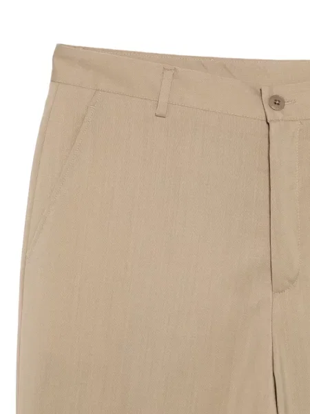 Pantaloni Costumein