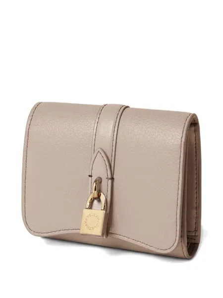 Portofel Stella Mccartney