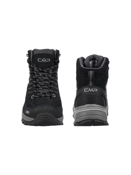 Pantofi Cmp