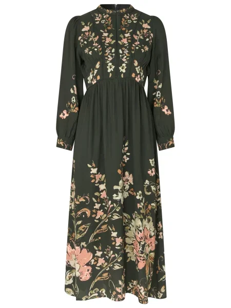 Dea Kudibal Rochie AndreaDEA NS negru