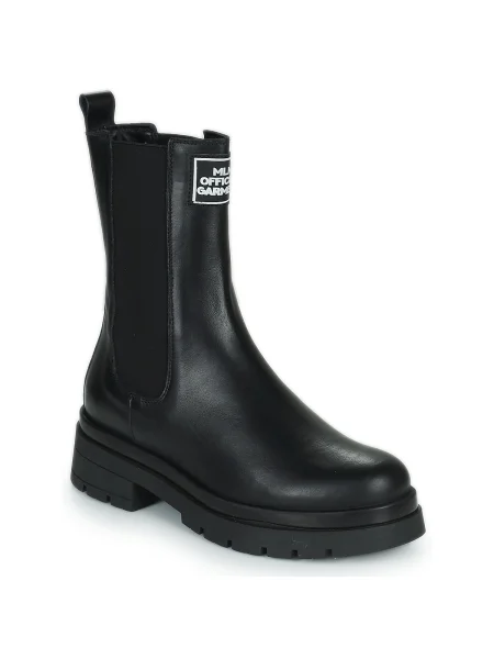 Botine Meline