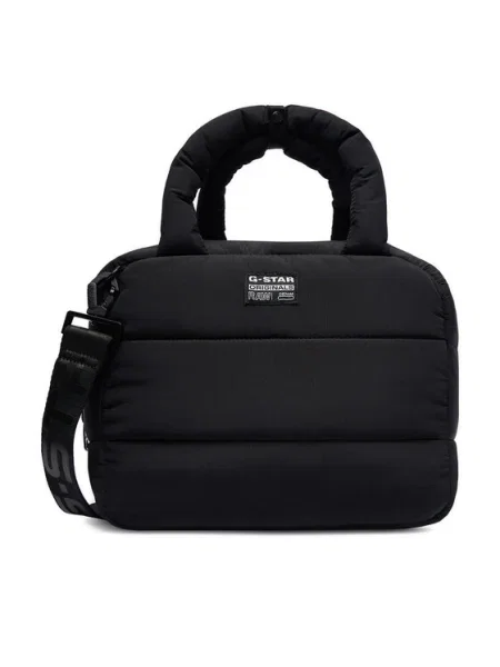 G-Star Raw Geantă negru