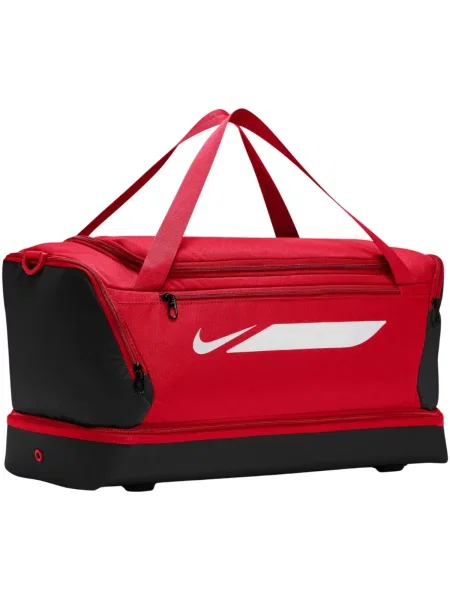 Torbica Nike crvena