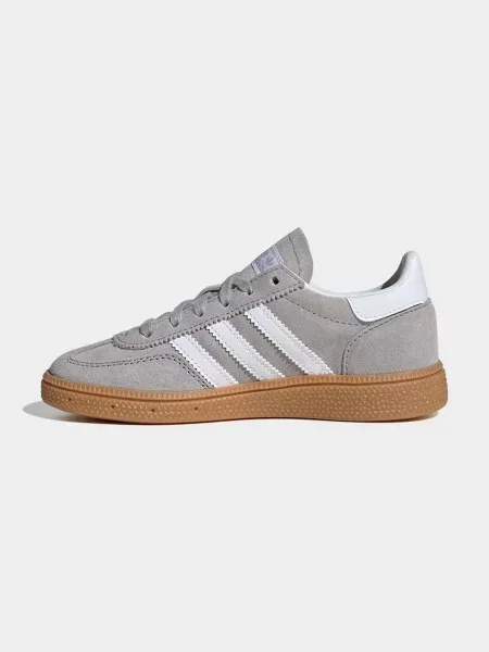 Детские кроссовки Adidas Originals