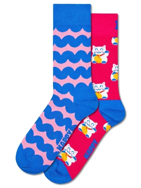 Носки Happy Socks