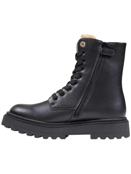 Pantofi Alviero Martini negru