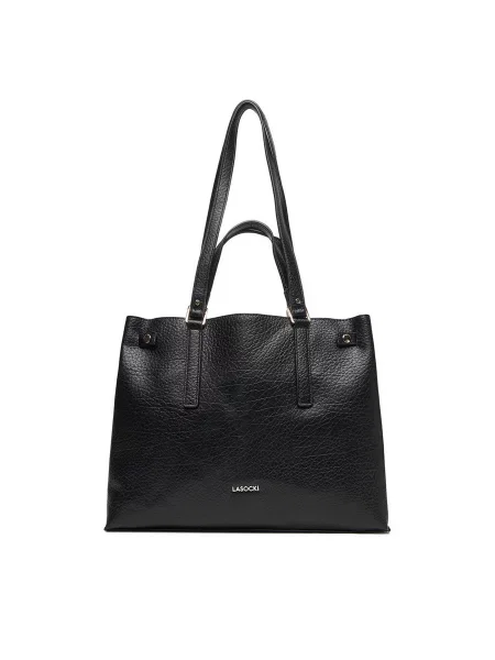 Сумка Lasocki черная