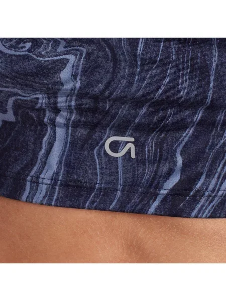 Sutien Gap albastru