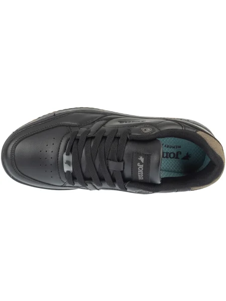 Pantofi Joma negru